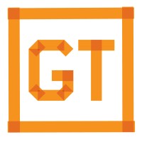 GripTape logo - Similar company to Purpose Commons