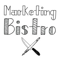 Marketingbistro