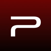 PENGARNA logo - Similar company to Motus Creative