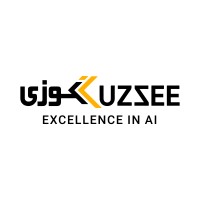 Kuzzee Solutions logo - Similar company to Digital Tharparker