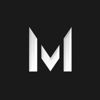 Monument Visions logo - Similar company to Progress Capital Group