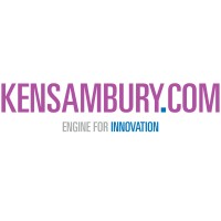 The Ken Sambury Company