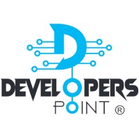 DEVELOPERS POINT PRIVATE LIMITED logo - Similar company to Sun Software (Pvt.) Limited
