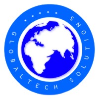 GLOBALTECH SOLUTIONS logo - Similar company to Innovate Ventures