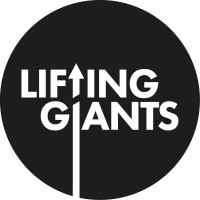 Lifting Giants logo - Similar company to Affect