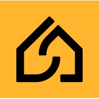 Brand Casa logo - Similar company to Claw Convos