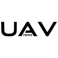 UAV-News logo - Similar company to Agrobee Tecnologia Agrícola