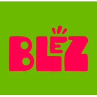Blez Restaurantes logo - Similar company to Grupo Locale