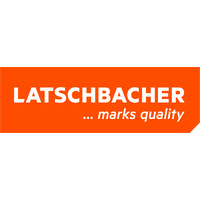 Latschbacher GmbH Freilassing logo - Similar company to Abies
