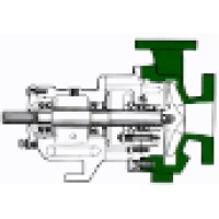 Industrial Seal & Pump Inc. logo - Similar company to Pump Dynamics, Inc.