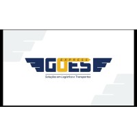 Goes Express Transportes e Logística logo - Similar company to Audace Logística