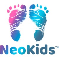 Neokids™ logo - Similar company to Advanced Medical Billing Solutions, Llc