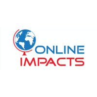 Online Impacts logo - Similar company to Info Industries Group (Iig)