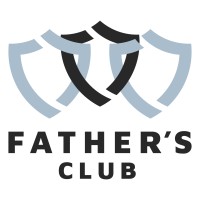 Father's Club logo - Similar company to Open Standard