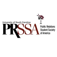 Uofsc Prssa