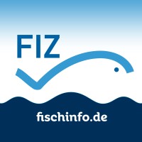 Fisch-Informationszentrum e.V. logo - Similar company to Play It Koi