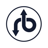 furbware IT-Remarketing logo - Similar company to It Return Remarketing