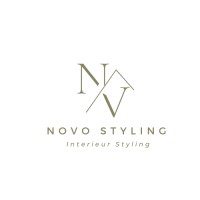 Novo Styling logo - Similar company to Servicepro B.V.
