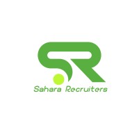 Sahara Recruiters Inc logo - Similar company to Nectera Group Inc