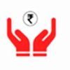 Jade Corporate Advisors Private Limited, India. logo - Similar company to Itac Tunisia