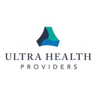Ultra Health Providers logo - Similar company to Us Tech Digital