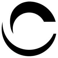 Coeus Research Associates