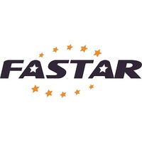 Fastar Logistics Co.,LTD logo - Similar company to Hart Worldwide Logistics Limited