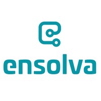 Ensolva logo - Similar company to Ris Software