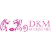 Dkm Accessories