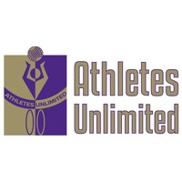 ATHLETES UNLIMITED LTD logo - Similar company to Handypro