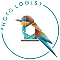 Photologist logo - Similar company to Valmev