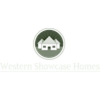 Western Showcase Homes