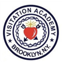 Visitation Academy Brooklyn logo - Similar company to Visitation Academy, Paramus Nj