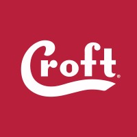 Croft Trailer Supply logo - Similar company to Advantage Trailer