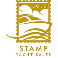 Stamp Yacht Sales