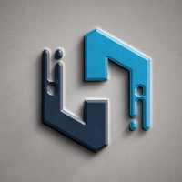 Harmony Industry logo - Similar company to Indigo24