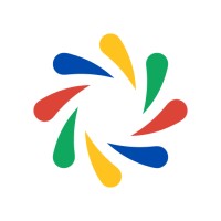 Rizoma