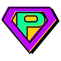 HeroPage logo - Similar company to Webfurnace