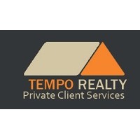 Tempo Realty logo - Similar company to Green Valley Brokers