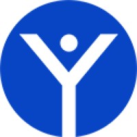 Pravy logo - Similar company to Idw Digital