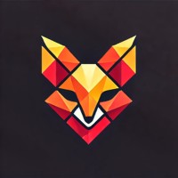 FYNX AI logo - Similar company to Xtid