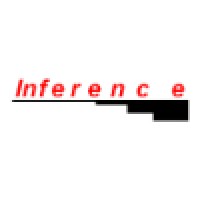 Inference Corporation