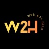 Web Way Help logo - Similar company to Global Info Software Solutions