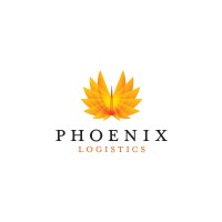 Phoenix Logistics, LLC logo - Similar company to Riptide Software, Inc