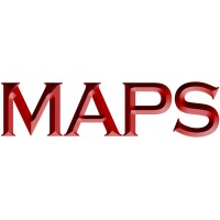 M/A Plan Services, LLC. logo - Similar company to Capstone Health