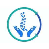 Osteo'Care logo - Similar company to Osteocare