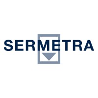 SERMETRA S.L. logo - Similar company to Minteos Srl