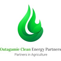 Outagamie Clean Energy Partners, LLC logo - Similar company to Climapro Oy Ab