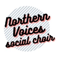 Northern Voices