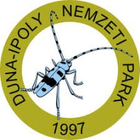 Duna-Ipoly National Park Directorate logo - Similar company to Bükki Nemzeti Park Igazgatóság